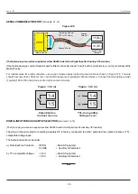 Preview for 38 page of PPI neuro 102 User Manual