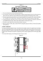 Preview for 46 page of PPI neuro 102 User Manual