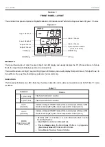 Preview for 3 page of PPI neuro 102Plus User Manual