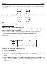 Preview for 6 page of PPI neuro 102Plus User Manual