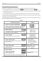 Preview for 8 page of PPI neuro 102Plus User Manual