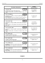 Preview for 13 page of PPI neuro 102Plus User Manual