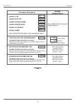 Preview for 15 page of PPI neuro 102Plus User Manual