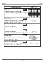 Preview for 17 page of PPI neuro 102Plus User Manual