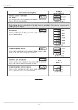 Preview for 20 page of PPI neuro 102Plus User Manual