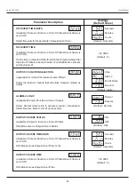 Preview for 26 page of PPI neuro 102Plus User Manual