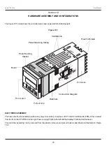 Preview for 28 page of PPI neuro 102Plus User Manual