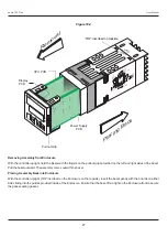 Preview for 29 page of PPI neuro 102Plus User Manual