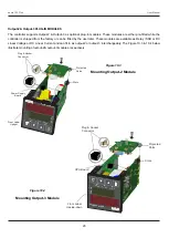 Preview for 30 page of PPI neuro 102Plus User Manual