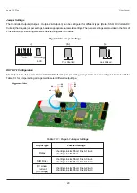 Preview for 31 page of PPI neuro 102Plus User Manual