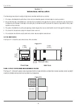 Preview for 33 page of PPI neuro 102Plus User Manual