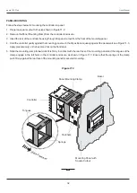 Preview for 34 page of PPI neuro 102Plus User Manual