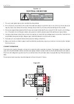 Preview for 35 page of PPI neuro 102Plus User Manual