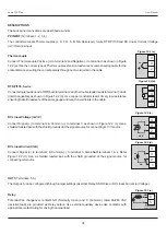 Preview for 36 page of PPI neuro 102Plus User Manual