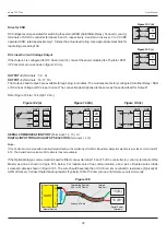 Preview for 37 page of PPI neuro 102Plus User Manual