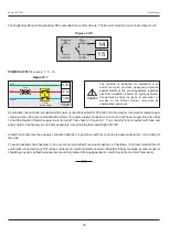 Preview for 38 page of PPI neuro 102Plus User Manual