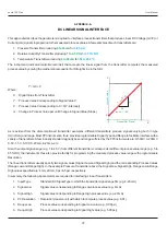 Preview for 39 page of PPI neuro 102Plus User Manual