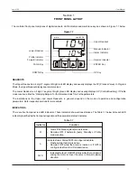 Preview for 3 page of PPI neuro 104 User Manual