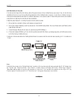 Preview for 19 page of PPI neuro 104 User Manual