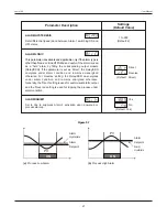 Preview for 23 page of PPI neuro 104 User Manual