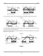 Preview for 24 page of PPI neuro 104 User Manual