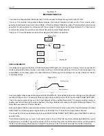 Preview for 41 page of PPI neuro 104 User Manual