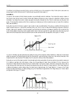 Preview for 42 page of PPI neuro 104 User Manual