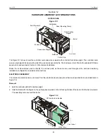 Preview for 46 page of PPI neuro 104 User Manual