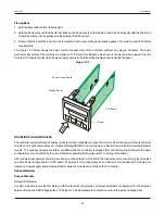 Preview for 47 page of PPI neuro 104 User Manual