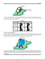 Preview for 48 page of PPI neuro 104 User Manual