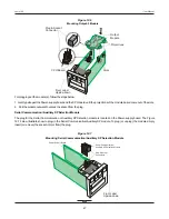 Preview for 49 page of PPI neuro 104 User Manual