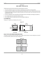 Preview for 50 page of PPI neuro 104 User Manual