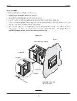 Preview for 51 page of PPI neuro 104 User Manual