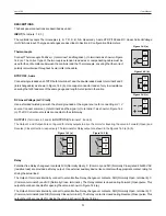 Preview for 53 page of PPI neuro 104 User Manual