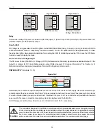 Preview for 55 page of PPI neuro 104 User Manual