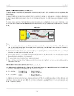 Preview for 56 page of PPI neuro 104 User Manual