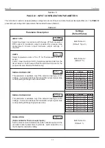 Preview for 13 page of PPI neuro 200 User Manual