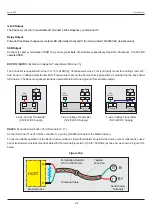 Preview for 24 page of PPI neuro 200 User Manual