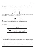 Preview for 6 page of PPI neuro 202 User Manual