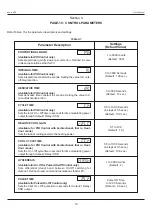 Preview for 12 page of PPI neuro 202 User Manual