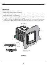 Preview for 29 page of PPI neuro 202 User Manual