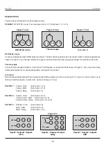 Preview for 31 page of PPI neuro 202 User Manual