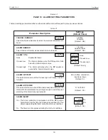 Preview for 21 page of PPI ScaneXPlus User Manual