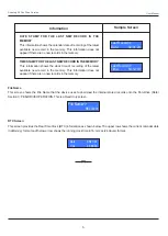 Preview for 7 page of PPI ScanLog 96 User Manual