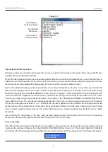 Preview for 9 page of PPI ScanLog 96 User Manual