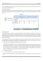 Предварительный просмотр 10 страницы PPI ScanLog 96 User Manual