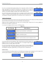 Preview for 13 page of PPI ScanLog 96 User Manual