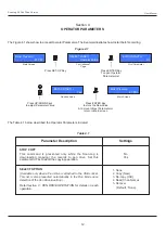 Предварительный просмотр 14 страницы PPI ScanLog 96 User Manual