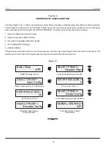 Preview for 17 page of PPI UniRec User Manual