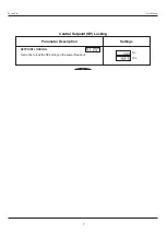 Предварительный просмотр 9 страницы PPI Zenex Pro User Manual